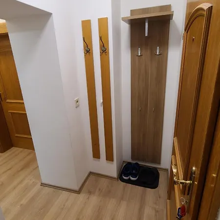 Rooms 4 Holiday Kirchbach  Exterior photo