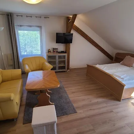 Rooms 4 Holiday Kirchbach  Exterior photo