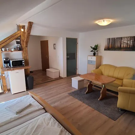 Rooms 4 Holiday Kirchbach  Exterior photo
