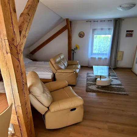 Rooms 4 Holiday Kirchbach  Exterior photo