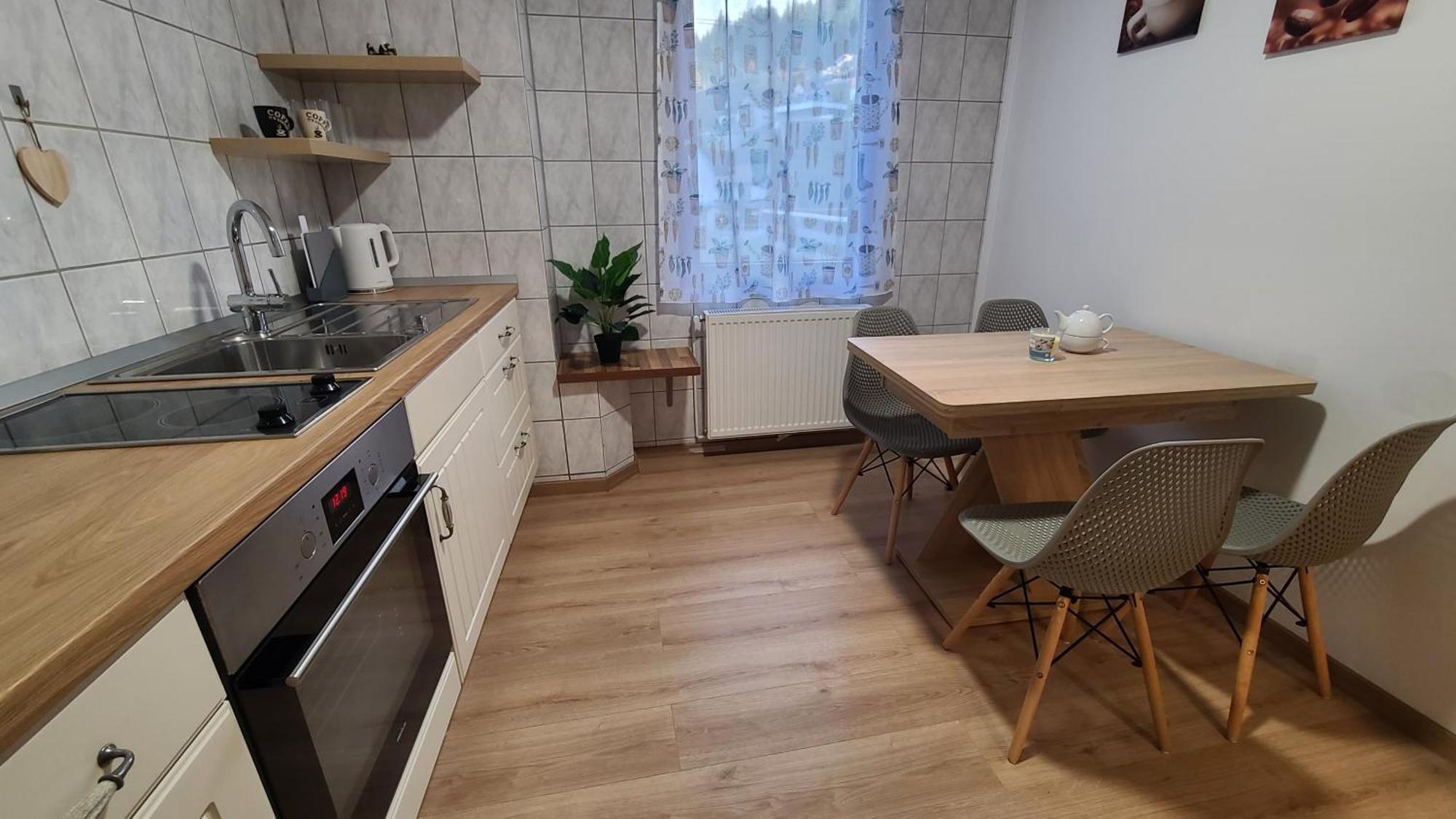 4 * Kirchbach (Carinthia)