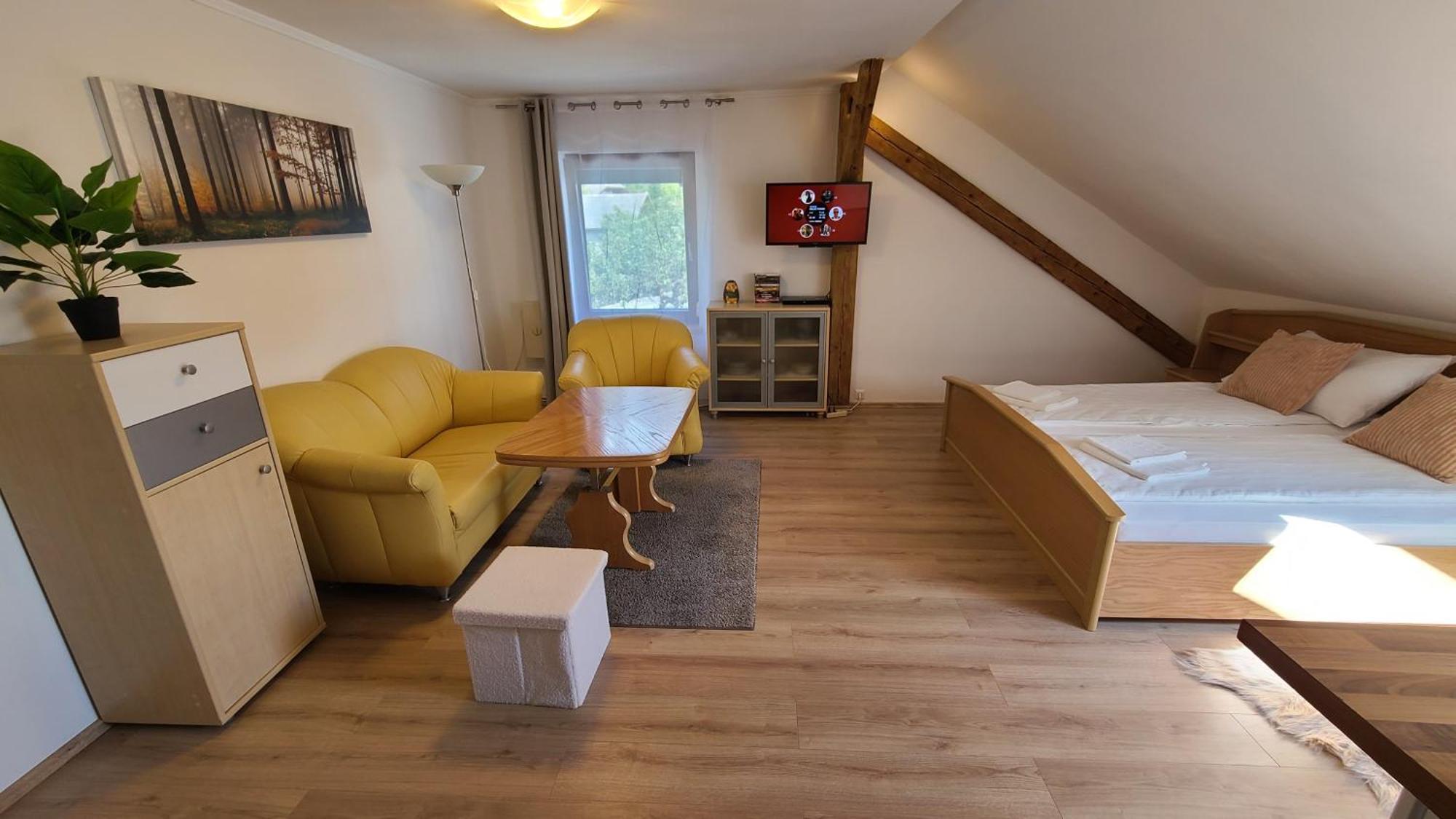 4 Kirchbach (Carinthia)
